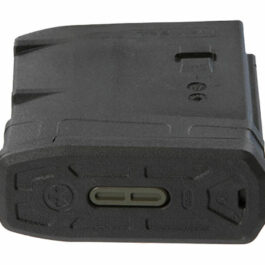 Chargeur PMAG 10 coups – Magpul