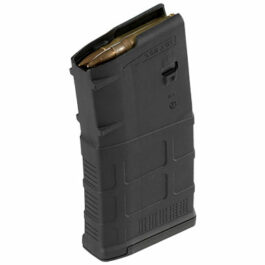 Chargeur PMAG 20 coups – Magpul