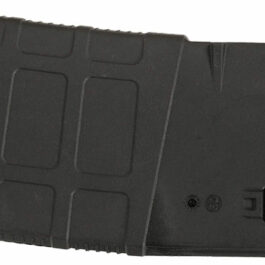 Chargeur PMAG 20 coups – Magpul