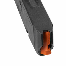 Chargeur PMAG 27 coups GLOCK MAGPUL