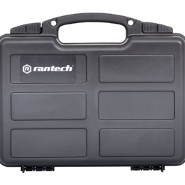 MALLETTE RIGIDE 31X25X8CM – RANTECH