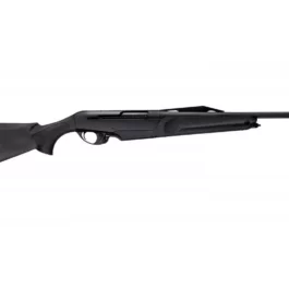 Carabine Benelli Argo E Comfortech flutée 47 cm 30-06 Spr