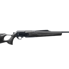 CARABINE BROWNING BAR 4 X ACTION ELITE COMPOSITE