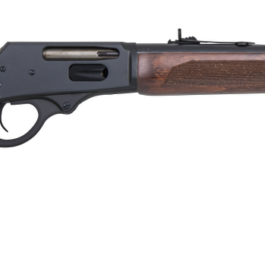 CARABINE ROSSI R95 L.A BRONZE 30-30WIN