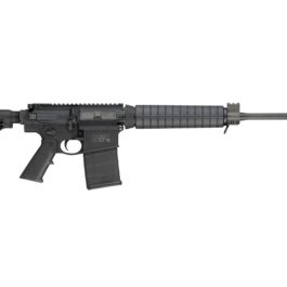 CARABINE M&P10  Cal : 308WIN/7.62×51 18″ 20 COUPS