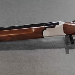 Fusil RENATO GAMBA Cal. 12/70 occasion