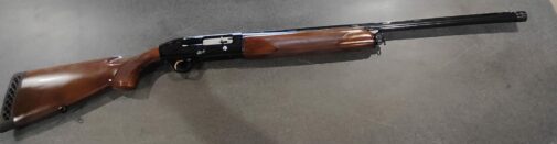 Fusil Semi-Automatique BERETTA A302 12/70 Occasion