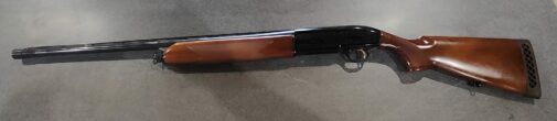 Fusil Semi-Automatique BERETTA A302 12/70 Occasion – Image 8