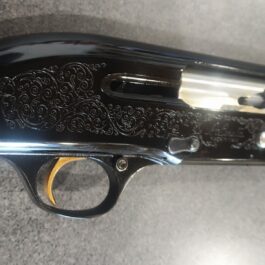 Fusil Semi-Automatique BERETTA A302 12/70 Occasion