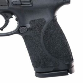 PISTOLET S&W M&P9 M2.0 COMPACT 3.6″ Calibre 9X19