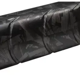 Carabine Winchester Xpert Carbon Varmint THREADED 22 LR