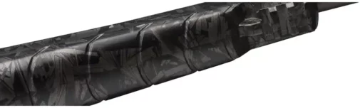 Carabine Winchester Xpert Carbon Varmint THREADED 22 LR – Image 2