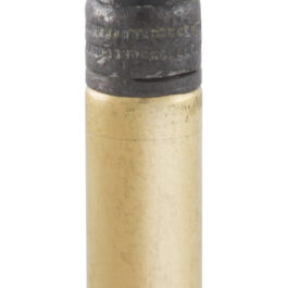 WINCHESTER BLACK Standard Velocity cal.22 Lr Pointe Pleine  x 235