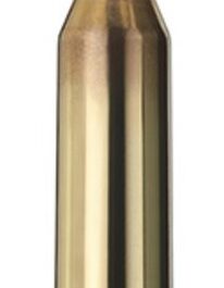 GECO cal.223 Rem Target FMJ VM 63gr /50