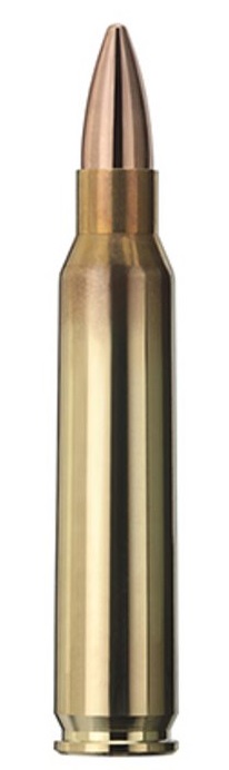 GECO cal.223 Rem Target FMJ VM 63gr /50 – Image 2