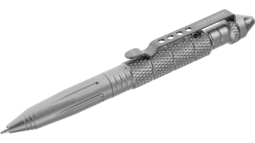 STYLO TACTICAL TP II PERFECTA