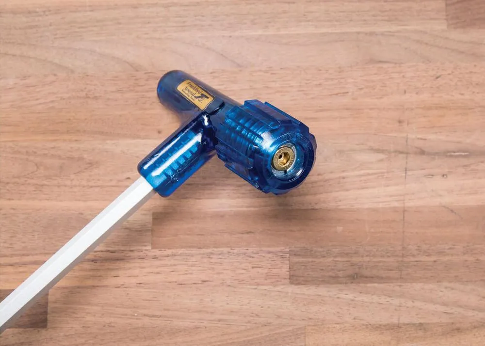 Marteau à inertie universel FRANKFORD Arsenal – Image 8