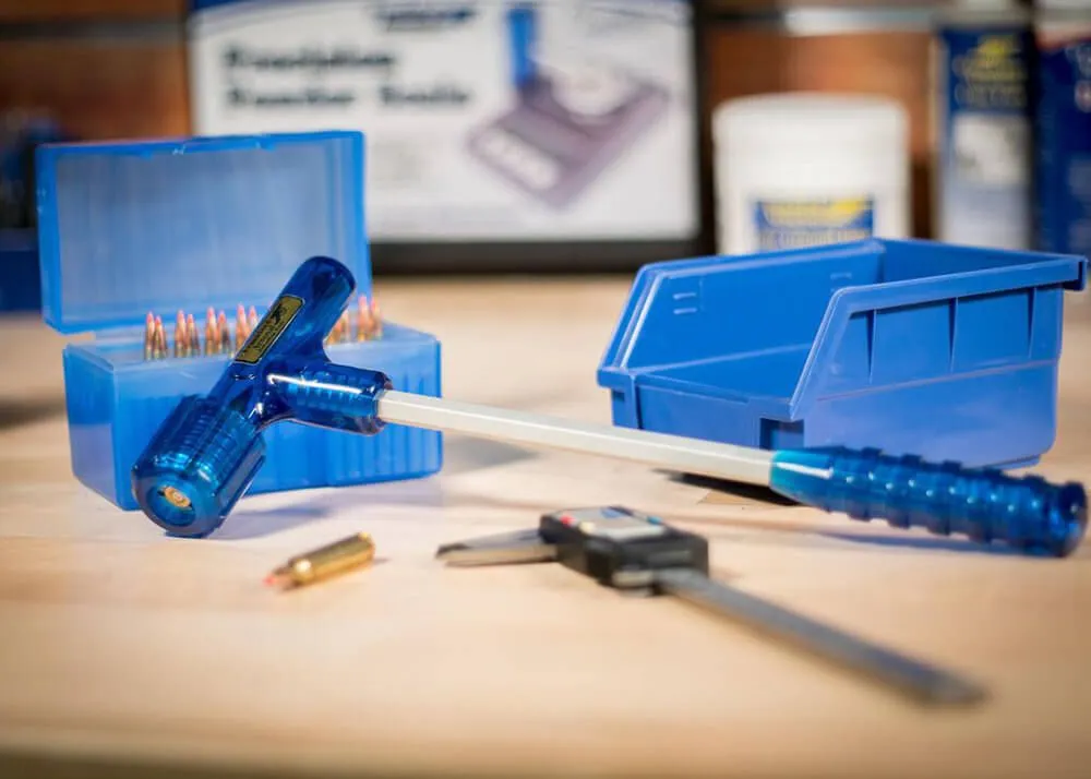 Marteau à inertie universel FRANKFORD Arsenal – Image 6