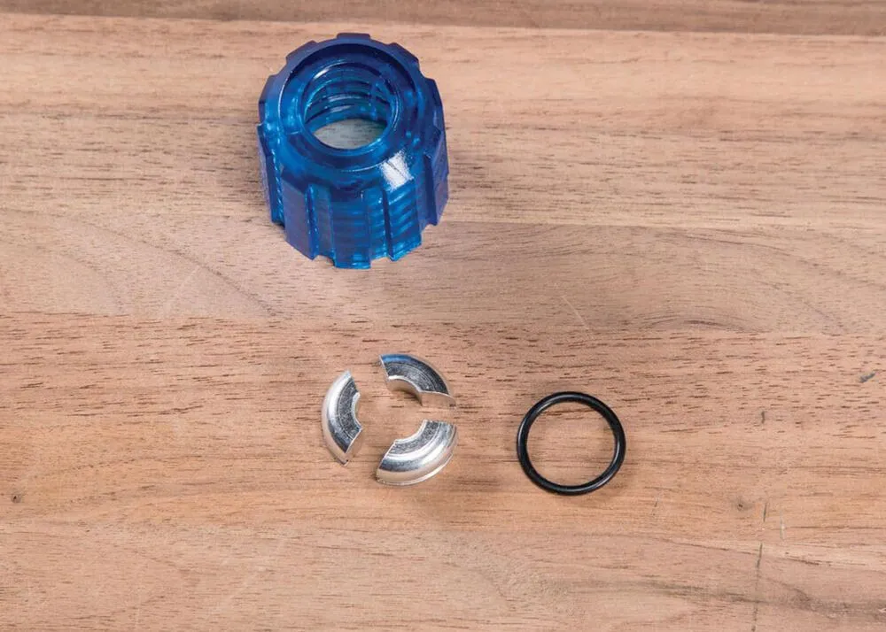 Marteau à inertie universel FRANKFORD Arsenal – Image 4