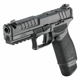 Pistolet SPRINGFIELD ECHELON 4.5F COMP cal.9×19