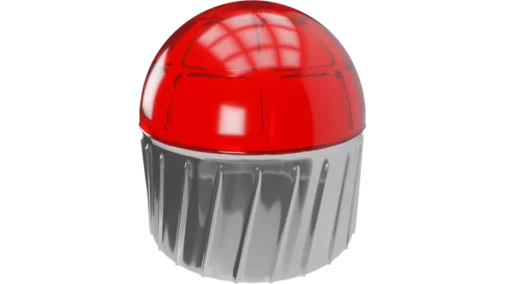 10 Billes Poivre Précision PEB 50 Umarex – Image 4