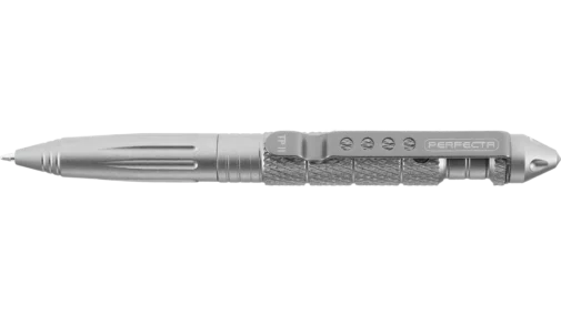 STYLO TACTICAL TP II PERFECTA – Image 5