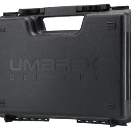 PIST GLOCK 17 GEN5 CAL 43 PAINTBALL T4E