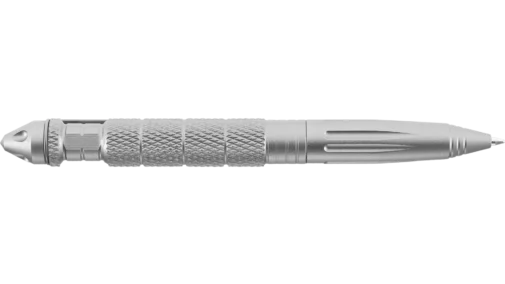 STYLO TACTICAL TP II PERFECTA – Image 3