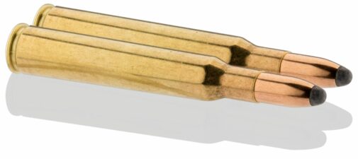 MUNITIONS SOLOGNE CAL.7x64 SUBSONIQUES T MANTEL  9.01G 139GR – Image 5