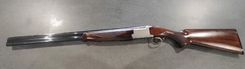 FUSIL SUPERPOSÉ BROWNING B325 + Mallette Cal. 12/70 Occasion – Image 10