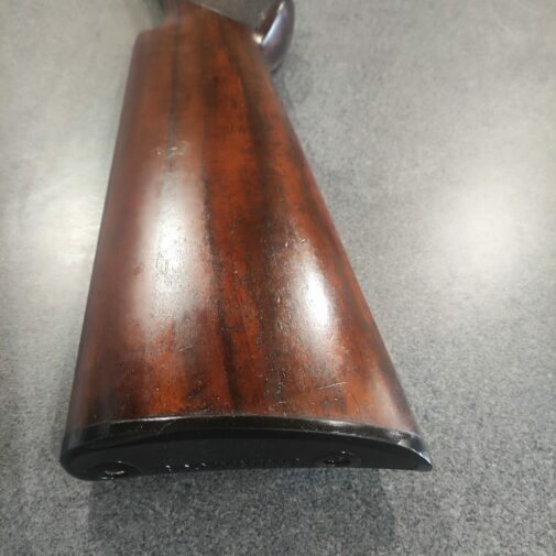 FUSIL SUPERPOSÉ BROWNING B325 + Mallette Cal. 12/70 Occasion – Image 6