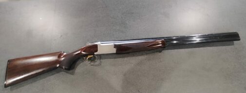 FUSIL SUPERPOSÉ BROWNING B325 + Mallette Cal. 12/70 Occasion – Image 9