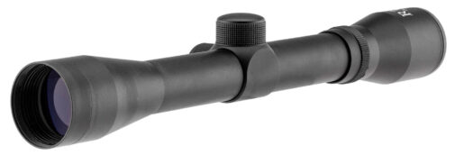 Lunette de loisir RTI 4 x 32 mm – Image 3