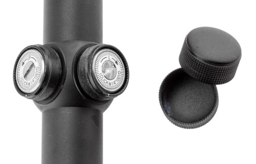 Lunette de loisir RTI 4 x 32 mm – Image 2