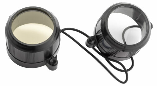 Lunette de loisir RTI 4 x 32 mm – Image 5