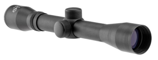 Lunette de loisir RTI 4 x 32 mm – Image 4