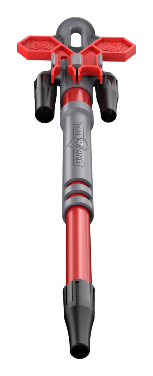 GUIDE DE NETTOYAGE CANON SMART FIT - REAL AVID – Image 6