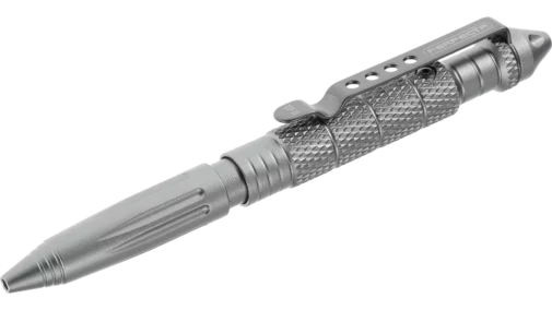 STYLO TACTICAL TP II PERFECTA – Image 4