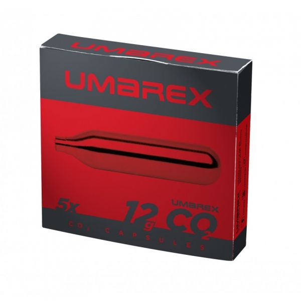 PACK PRET A TIRER T4E TR68 GEN2 CAL 68 - 16 J UMAREX (100 BILLES, 5 CO2) – Image 3