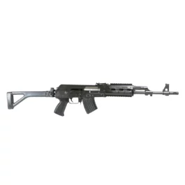 ZASTAVA M05E2 PAP G calibre 7,62×39