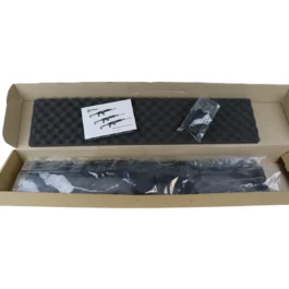 ZASTAVA M05E2 PAP G calibre 7,62×39
