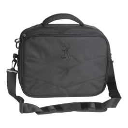 SAC PISTOLET BROWNING VISION BLACK