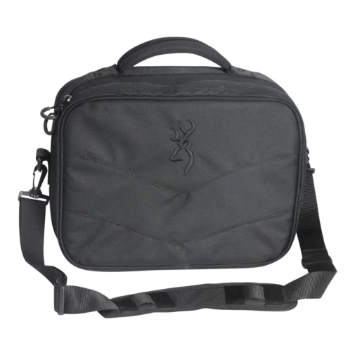 SAC PISTOLET BROWNING VISION BLACK