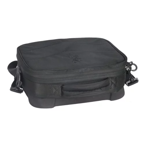 SAC PISTOLET BROWNING VISION BLACK – Image 4