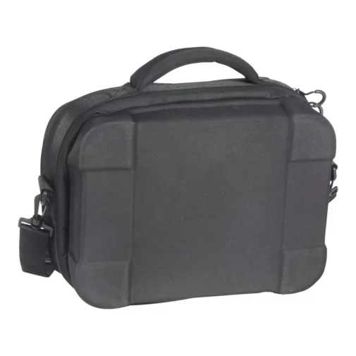 SAC PISTOLET BROWNING VISION BLACK – Image 3
