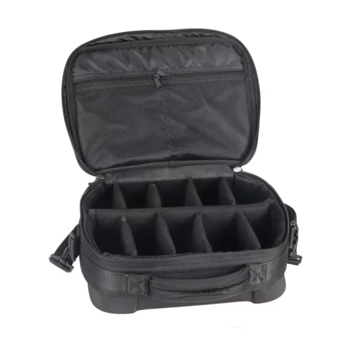 SAC PISTOLET BROWNING VISION BLACK – Image 6