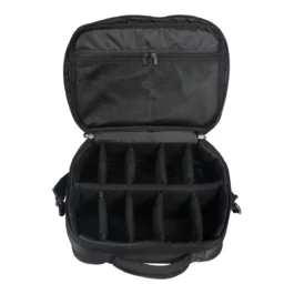 SAC PISTOLET BROWNING VISION BLACK