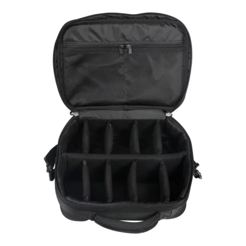 SAC PISTOLET BROWNING VISION BLACK – Image 2