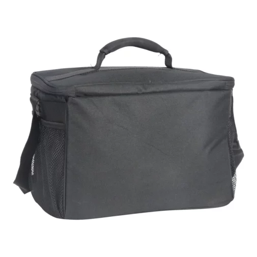 SAC DE TIR  BROWNING CHALLENGE M BLACK – Image 4