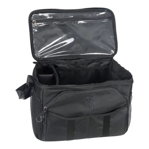 SAC DE TIR  BROWNING CHALLENGE M BLACK – Image 3